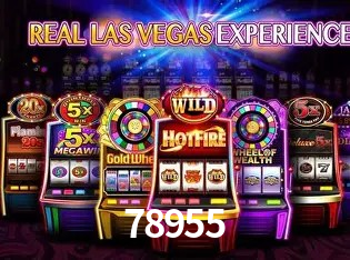 Explore as vantagens do 78955: serviço profissional e confiabilidade