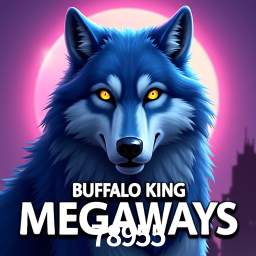 78955: Seu Especialista em Apostas Esportivas Brasileiras