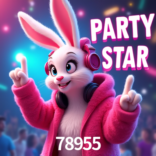 Sinta a adrenalina dos jogos de cassino com 78955