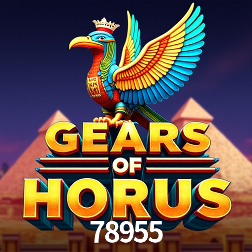 Experimente o Login Seguro Premium no 78955