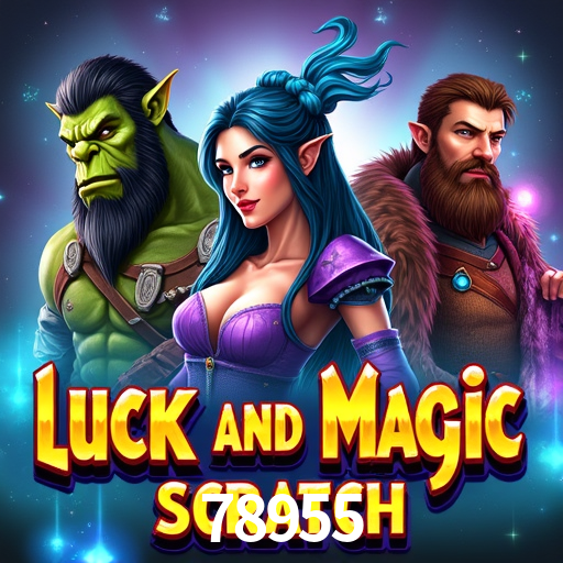 78955: Seu Cassino Premiado com Pagamentos Rápidos