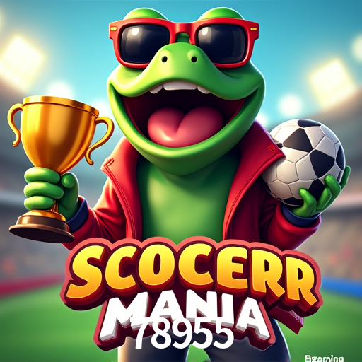 78955 - Jogo Casino Pilot - 78955.Com