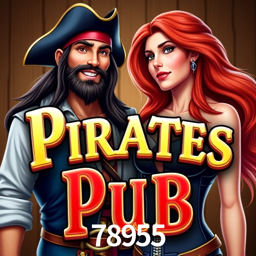 78955: Jogos de Caça-Níqueis-Altas Recompensas, Roleta-Velocidade, Blackjack-Desafios Máximos