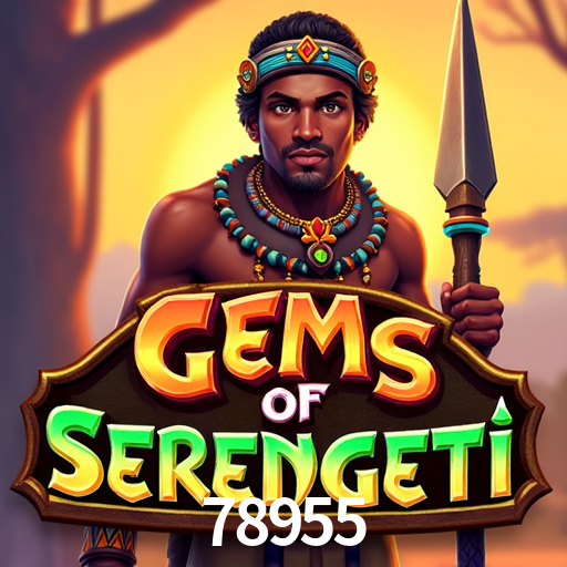 78955: Jogue Crash e Experimente Alta Recompensa Instantânea