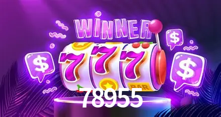 78955 Bet